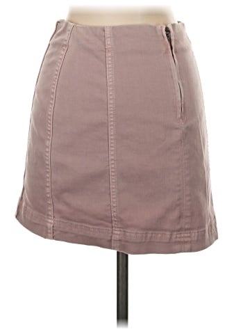 Wild Fable Casual Skirt (view 2)