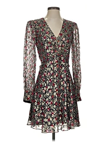 Kate Spade New York Cocktail Dress (view 1)
