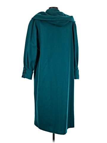 Worthington Wool Coat (view 2)