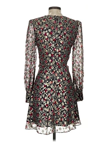 Kate Spade New York Cocktail Dress (view 2)