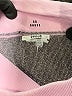 Wolford Color Block Pink Active Pants Size 24 waist (estimated) - photo 7