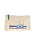 Unbranded Ivory Tan Clutch One size - photo 1