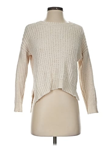Chelsea & Violet Pullover Sweater (view 1)