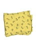 Unbranded Yellow Scarf One size - photo 2
