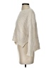 Chelsea & Violet 100% Polyester Ivory Pullover Sweater Size XS - photo 5