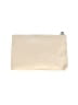 Unbranded Ivory Tan Clutch One size - photo 2
