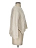 Chelsea & Violet 100% Polyester Ivory Pullover Sweater Size XS - photo 4