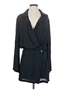 Free People Casual Dress