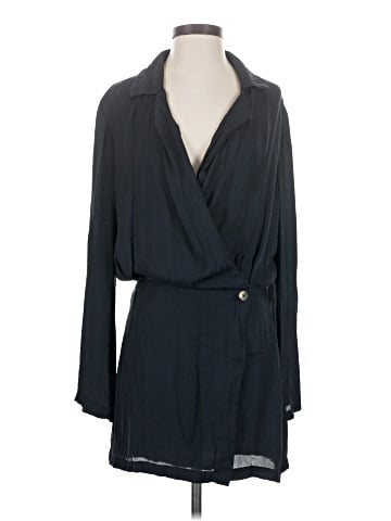 Free People Casual Dress (view 1)