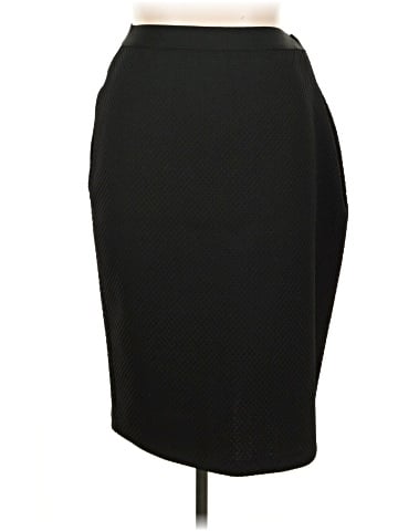 Alfani Formal Skirt (view 1)