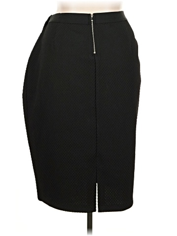 Alfani Formal Skirt (view 2)
