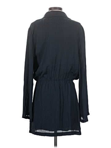 Free People Casual Dress (view 2)