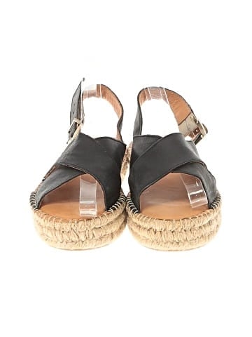 ALOHAS Sandals (view 2)