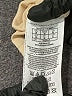 Unbranded 100% Polyester Floral Ivory Casual Dress Size M - photo 7