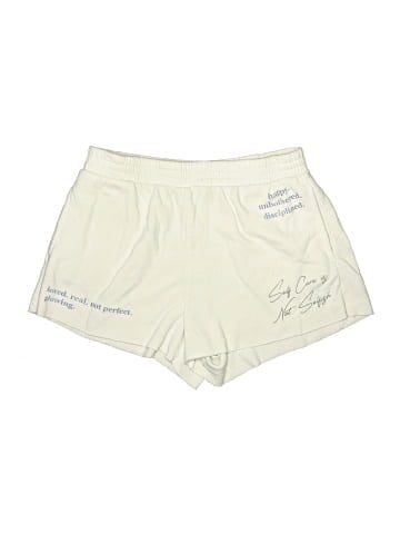 Unbranded Athletic Shorts (view 1)