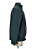 Athleta Solid Teal Track Jacket Size XS - photo 4