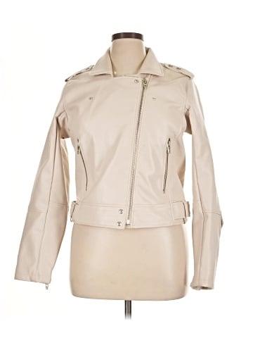 Blank NYC Jacket (view 1)