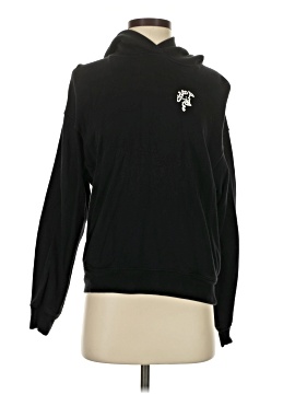 Ut For Uniqlo Pullover Sweater