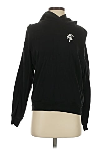 UT for Uniqlo Pullover Sweater (view 1)