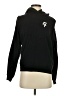 UT for Uniqlo 100% Cotton Black Pullover Sweater Size XS - photo 1