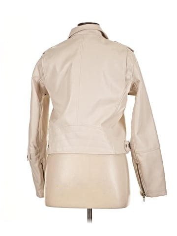 Blank NYC Jacket (view 2)