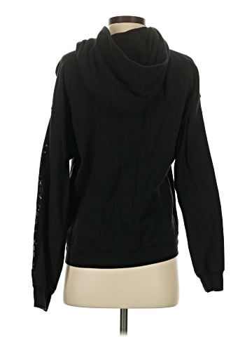 UT for Uniqlo Pullover Sweater (view 2)