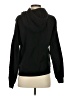 UT for Uniqlo 100% Cotton Black Pullover Sweater Size XS - photo 2