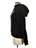 UT for Uniqlo 100% Cotton Black Pullover Sweater Size XS - photo 5