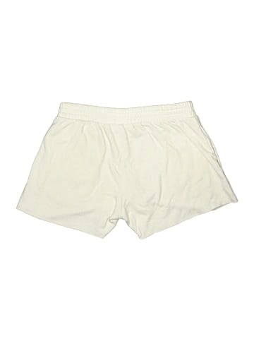 Unbranded Athletic Shorts (view 2)
