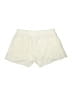 Unbranded Ivory Athletic Shorts Size M - photo 2