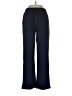 Pinspark Blue Casual Pants Size L - photo 1