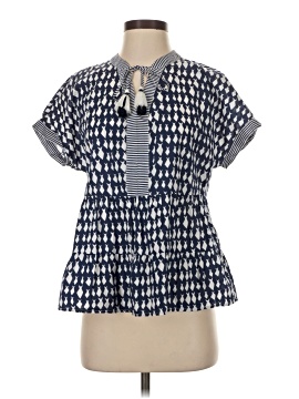 Vineyard Vines Short Sleeve T-Shirt (view 1)