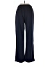 Pinspark Blue Casual Pants Size L - photo 2