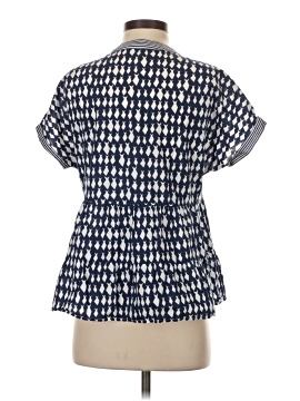 Vineyard Vines Short Sleeve T-Shirt (view 2)