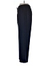 Pinspark Blue Casual Pants Size L - photo 5