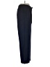 Pinspark Blue Casual Pants Size L - photo 4