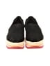 TOMS Black Flats Size 8 - photo 2