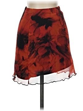 Nasty Gal Inc. Formal Skirt