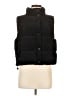 Love Tree Black Vest Size L - photo 1