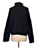 Zara Black Turtleneck Sweater Size L - photo 2