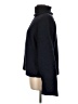 Zara Black Turtleneck Sweater Size L - photo 5