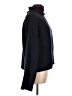 Zara Black Turtleneck Sweater Size L - photo 4
