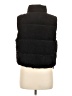 Love Tree Black Vest Size L - photo 2