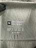 Unbranded Gray Active Pants Size M - photo 7