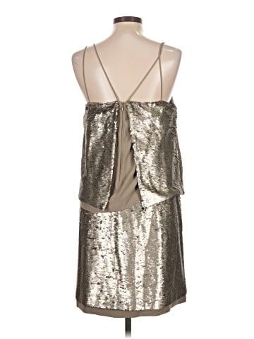 Banana Republic Cocktail Dress (view 2)