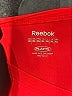 Reebok Red Active T-Shirt Size XL - photo 7