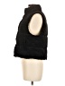 Love Tree Black Vest Size L - photo 5