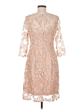 chinese dress ladies Amazon.com: Vera Wang Sleeveless V Neck Lace Cocktail Dress Dress :  Clothing, Shoes & Jewelry