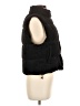 Love Tree Black Vest Size L - photo 4