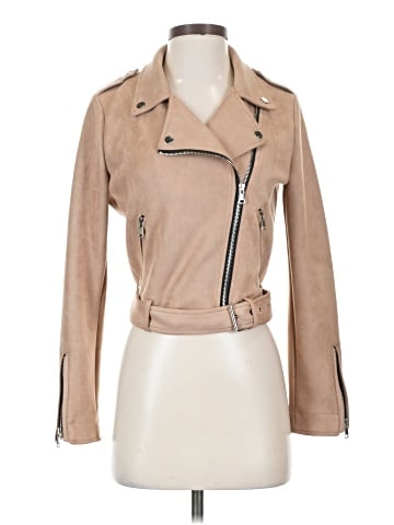 Boohoo Jacket (view 1)